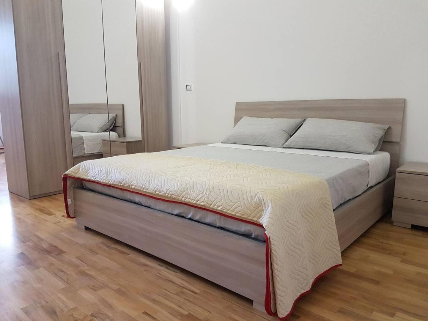 Domus Irnerio I Tassa Di Soggiorno Inclusa Nel Prezzo I Bologna Exterior photo